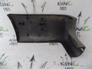 FORD TRANSIT MK3 2001-13 REAR BUMPER CORNER RIGHT DRIVER SIDE YC15-17926-A