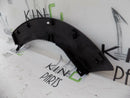 MAZDA CX-3 2015-2017 REAR RIGHT WHEEL ARCH TRIM COVER WING D10E-51W51