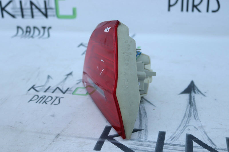 BMW 3 SERIES E90 SALOON2009-2012 REAR LEFT SIDE LIGHT TAILGATE LAMP 7154155