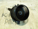FIAT 500 2007-2015 RADIATOR HEATER MATRIX CORE FAN MOTOR GENUINE 5R2430000