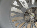 SEAT LEON 17" ORYGINAL ALLOY WHEEL 5F0601025 7JX17 GENUINE