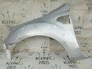 FORD RANGER T6 LCI 2015-2018 FRONT FENDER WING PANEL LEFT PASSENGER SIDE