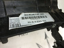 KIA SPORTAGE SL 2010-2015 DASHBOARD GENUINE BLACK LEATHER 84721-3U900 -KINGPARTS