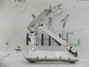 SKODA FABIA VRS 5J 2010-2014 GENUINE FRONT BONNET HINGE - LEFT SIDE - 5J0823301