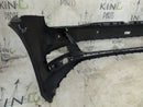 VW GOLF MK7 2012-2016 FRONT BUMPER PDC GENUINE 5G0807221