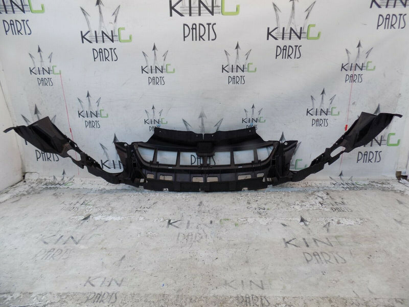 FORD C-MAX MK2 2011-2019  FRONT BUMPER SUPPORT BRACKET  AM51-17E778-A