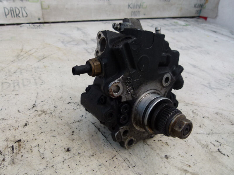 MERCEDES C W204 2007-2011 2.2 DIESEL FUEL PUMP GENUINE A6510700101