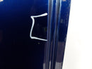 FORD TRANSIT XLWB HIGH ROOF 2013-22 REAR DOOR PANEL LEFT PASSENFER SIDE