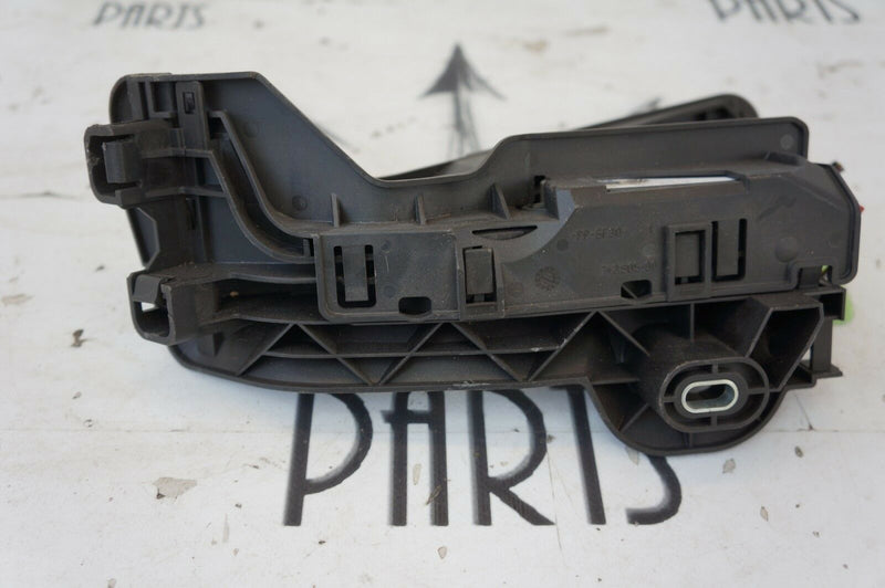 VW PASSAT B6/B7 3C 2005-2015 AUDI A3 GOLF6 ACCELERATOR THROTTLE PEDAL 1K2721503M