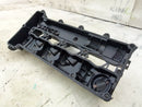 MERCEDES C W204 2007-2011 DIESEL ENGINE VALVES COVER GENUINE A6510103343