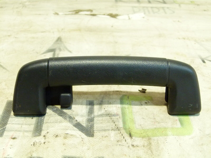 RANGE ROVER SPORT 13-17 INTERIOR REAR ROOF GRAB HANDLE GENUINE