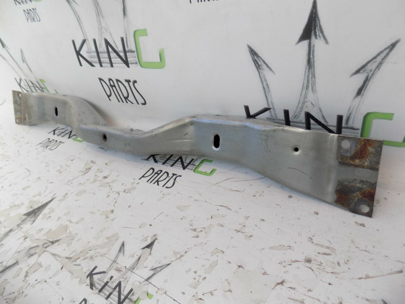 CHRYSLER VOYAGER 2001-2008 FRONT BAR SUPPORT CRASH REINFORCEMENT BEAM
