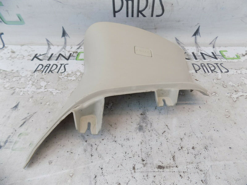 LAND ROVER R.ROVER EVOQUE L538 2011-2019 REAR LEFT D-PILLAR TRIM BJ32519A97AFW