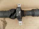 BMW 2 SERIES F22 2013-ON DRIVE SHAFT PROPSHAFT DIFFERENTIAL DIFF 7638488 *N