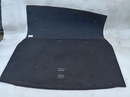 MERCEDES W205 C CLASS 2014-2021 SALOON TRUNK BOOT FLOOR CARPET MAT A2056800242 #