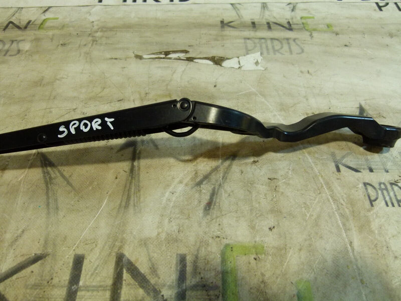 RANGE ROVER SPORT 13-17 WIPER ARM GENUINE 26018850