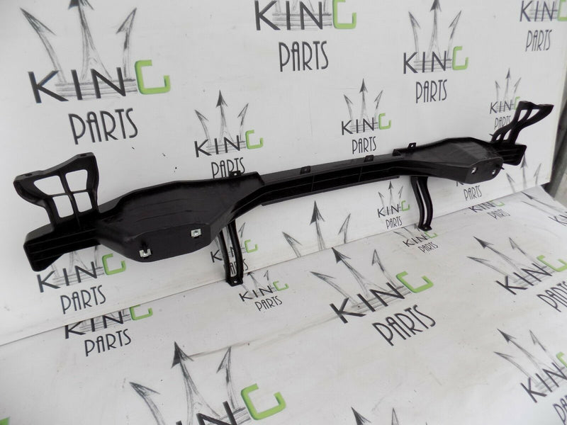 KIA PICANTO 2004-11 REAR BAR SUPPORT REINFORCEMENT SLAM BEAM 86635-07500