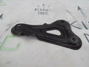 TOYOTA PRIUS XW30 2009-2015 SUBFRAME BRACKET MOUNT SUPPORT