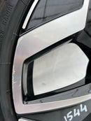 VW ID.3 19" ALLOY WHEEL & TYRE 215/50/18 RIM 19" 7J ET45 10A601025H