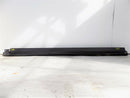 HONDA CR-V MK3 2012- GENUINE SIDE SKIRT SILL COVER LEFT PASSENGER SIDE N/S (286)