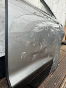 KIA NIRO MK2 (SG2) 2021-ON REAR DOOR SHELL PANEL LEFT PASSENGER SIDE