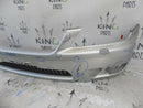LEXUS IS II 2005-2010 FRONT BUMPER GENUINE  52119-53160 ORIGINAL
