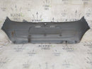 CITROEN C1 2014-2017 REAR BUMPER GENUINE 521590H090
