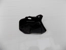KIA SPORTAGE 2014-ON REAR BUMPER RIGHT LOWER BRACKET CARRIER 866163U000 /S46-06