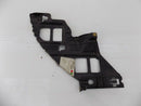 VW GOLF VI 2009-2012 FRONT BUMPER HOLDER BRACKET LH & RH /S23-28&26