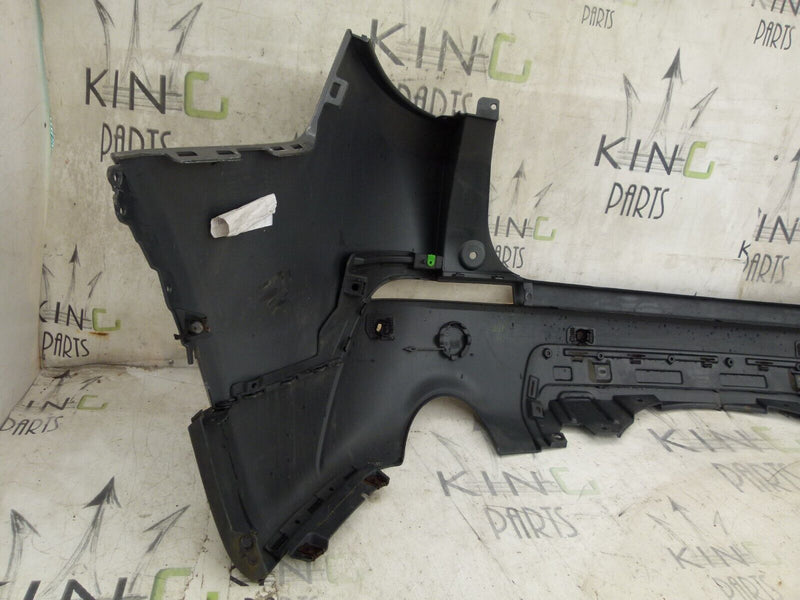 LAND ROVER DISCOVERY L550 SPORT SD4 SE 2014-16 REAR BUMPER PDC FK7217D781 AA0107
