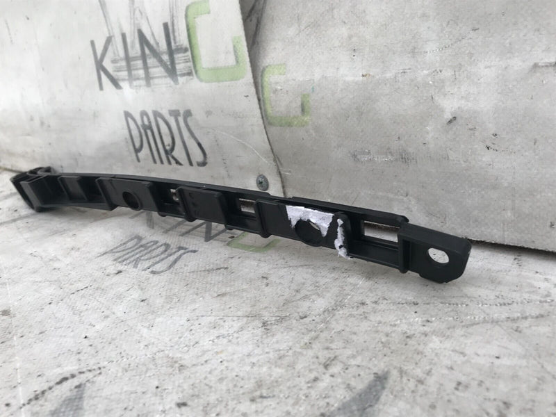 MERCEDES CLA COUPE C117 2013-2019 REAR RIGHT BUMPER BRACKET A1178850421