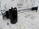 TOYOTA PRIUS XW50 2015-ON HYBRID FRONT REINFORCEMENT CRASH BAR 5202147120