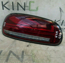 MINI CLUBMAN F54 LCI 19-ON GENUINE REAR LIGHT LED LAMP LEFT SIDE *ONLY USA
