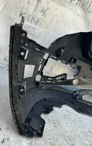 KIA SPORTAGE GT-LINE 2021-ON REAR BUMPER  86612 R2CA0