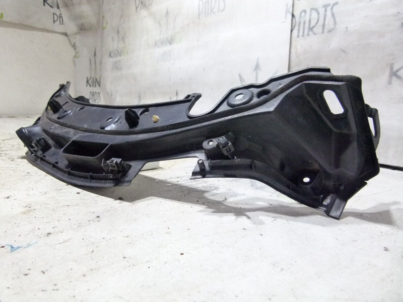 MINI COUNTRYMAN R60 2010-2014 OTHER BODY COVER PART GENUINE 748506