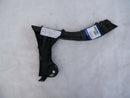 VOLVO XC60 REAR BUMPER RIGHT BRACKET 30764698 30763438 (V027)