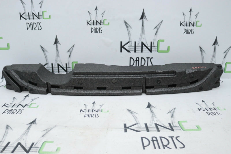 FORD FIESTA MK7 2008-2012 REAR BUMPER SUPPORT FOAM ABSORBER C1BB-17D961A