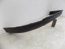 FORD S-MAX TITANIUM 2015-2017 REAR BUMPER DIFFUSER SKIRT VALANCE PDC