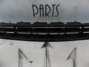 VAUXHALL CORSA E 2014-ON FRONT BUMPER LOWER GRILL  13432002