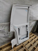VW TRANSPORTER T5 2009-2015 REAR DOOR PANEL RIGHT DRIVER SIDE