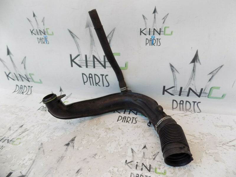 CITROEN C4 PICASSO 2006-2013 2.0HDI MANIFOLD AIR INTAKE INLET PIPE 9685154380