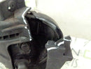 KIA SPORTAGE SL 2010-14 FRONT BUMPER FOG LIGHT RIGHT DRIVER SIDE 92202-3W