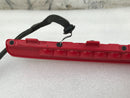 KIA SPORTAGE MK5 NQ5 2021-24 REAR STOP LED THIRD BRAKE LIGHT 92700-R2000