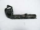 VAUXHALL, VIVARO, TRAFIC, PRIMASTAR 2.0 CDTI GENUINE INTAKE MANIFOLD RB4