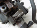VAUXHALL INSIGNIA 2008-2017 HIGH PRESSURE PUMP UNIT 55571005 | 0445010193