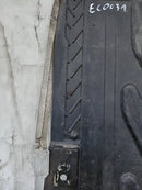 MERCEDES GLC X253 4MATIC SUV RIGHT UNDERBODY COVER UNDERTRAY SHIELD PANEL