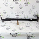 BMW X3 F25 FACELIFT 2015-2017 REAR BUMPER GENUINE MIDDLE PART 51127338774