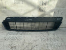 TOYOTA YARIS 2011-2014 FRONT BUMPER LOWER GRILL 53112-0D210