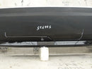 PEUGEOT 2008 MK2 2019-ON REAR BUMPER TOP SECTION PDC GENUINE 9826305580