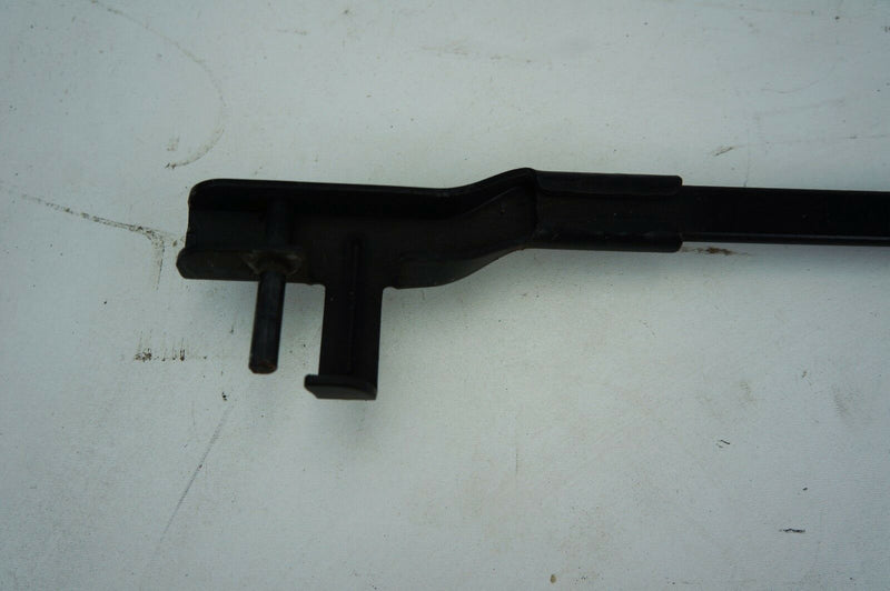 CITROEN C4 GRAND PICASSO 2006-2013 LEFT SIDE WINDSCREEN WIPER ARM 9684104380